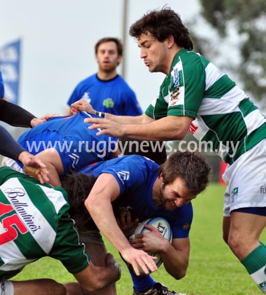 rugby-semifinal-2011-occ-vs-trebol-101