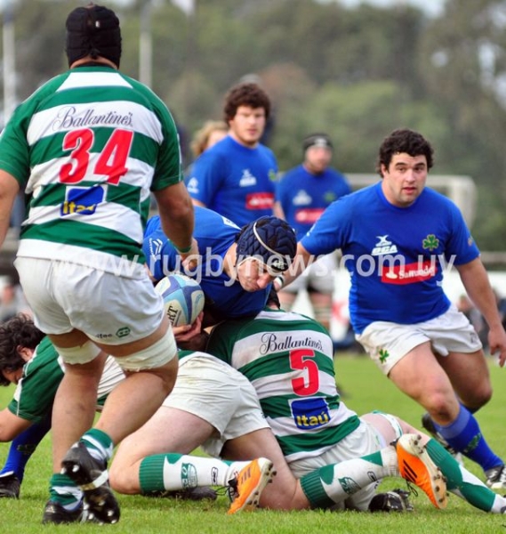 rugby-semifinal-2011-occ-vs-trebol-102