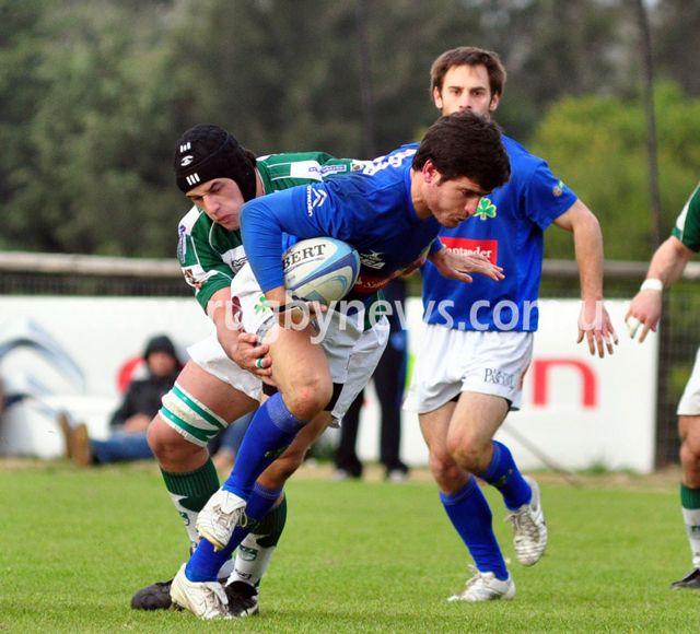rugby-semifinal-2011-occ-vs-trebol-103
