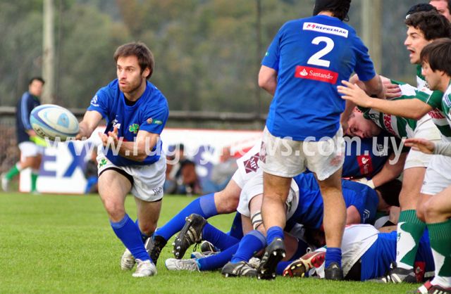 rugby-semifinal-2011-occ-vs-trebol-105