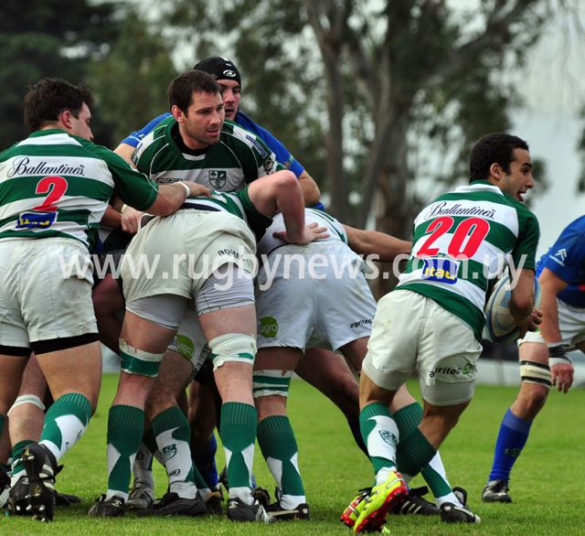 rugby-semifinal-2011-occ-vs-trebol-114