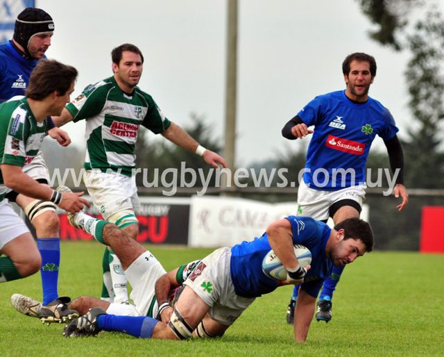 rugby-semifinal-2011-occ-vs-trebol-121