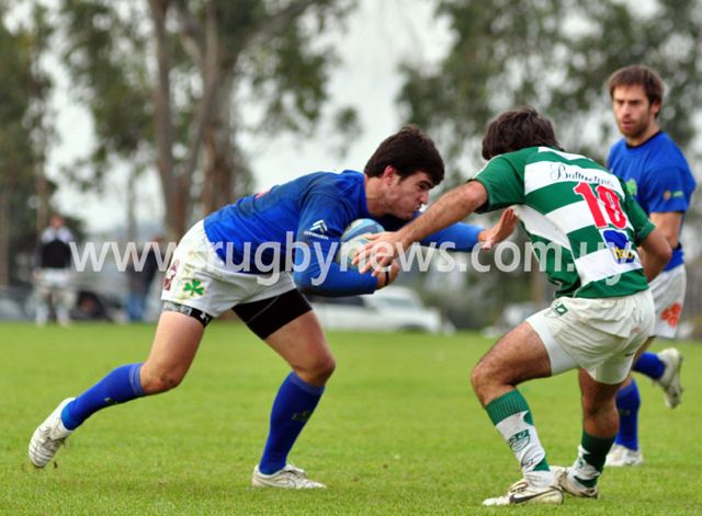 rugby-semifinal-2011-occ-vs-trebol-122