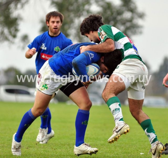 rugby-semifinal-2011-occ-vs-trebol-123