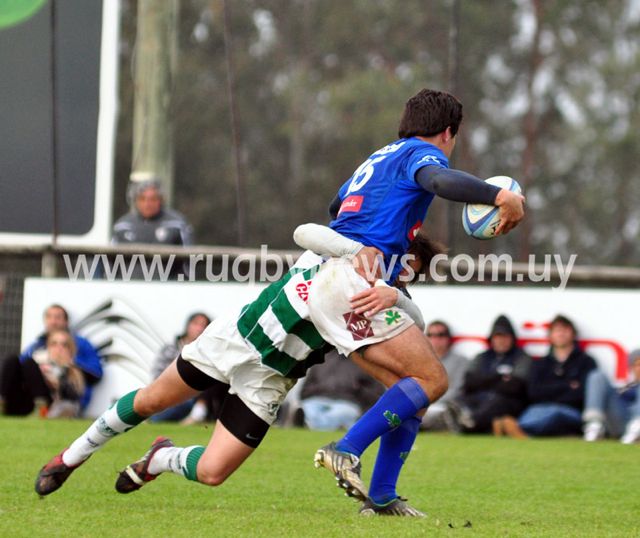 rugby-semifinal-2011-occ-vs-trebol-126