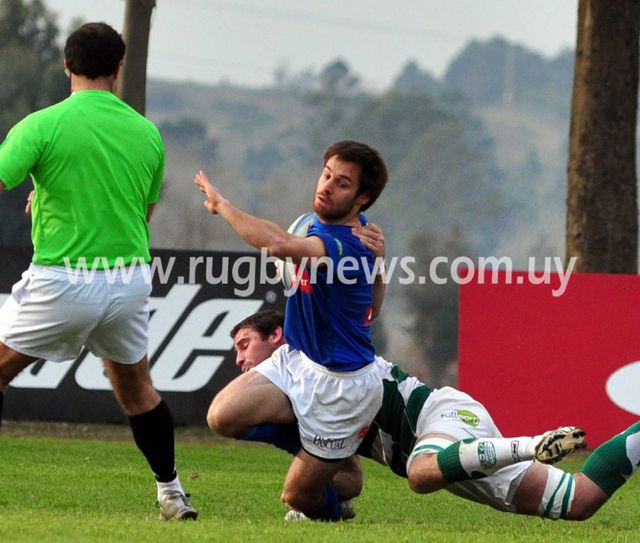 rugby-semifinal-2011-occ-vs-trebol-128