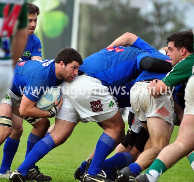 rugby-semifinal-2011-occ-vs-trebol-13