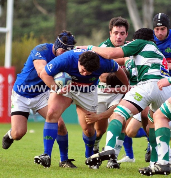 rugby-semifinal-2011-occ-vs-trebol-132