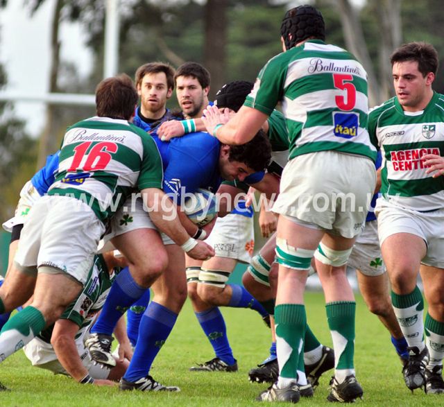 rugby-semifinal-2011-occ-vs-trebol-133