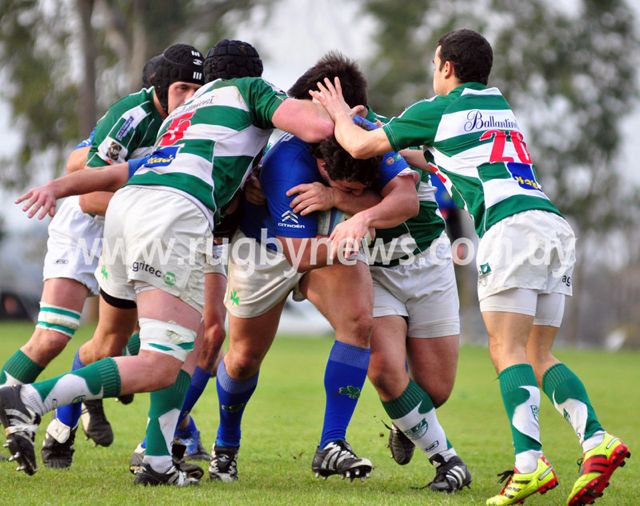 rugby-semifinal-2011-occ-vs-trebol-136