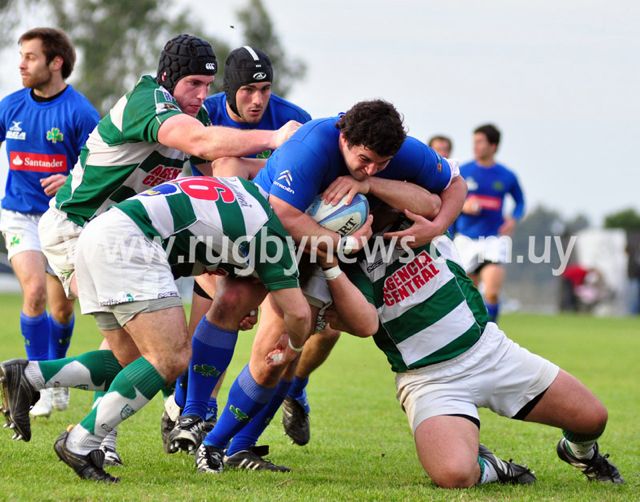 rugby-semifinal-2011-occ-vs-trebol-138