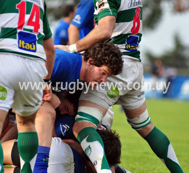 rugby-semifinal-2011-occ-vs-trebol-140