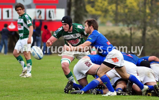 rugby-semifinal-2011-occ-vs-trebol-15