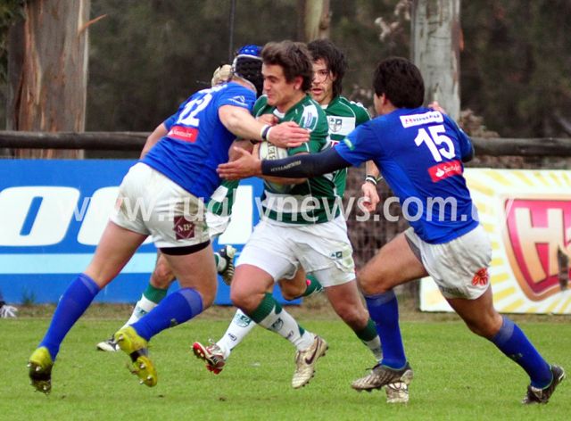 rugby-semifinal-2011-occ-vs-trebol-17