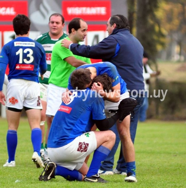 rugby-semifinal-2011-occ-vs-trebol-24