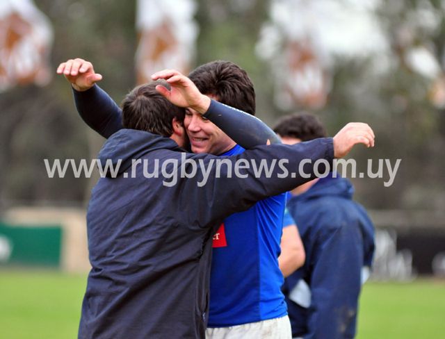 rugby-semifinal-2011-occ-vs-trebol-27