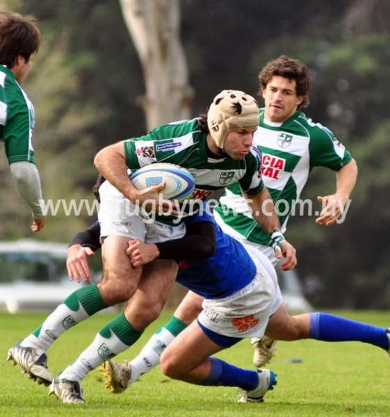 rugby-semifinal-2011-occ-vs-trebol-30