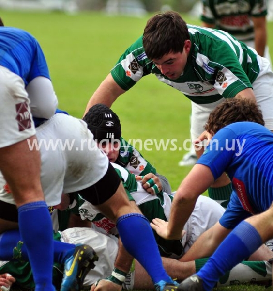 rugby-semifinal-2011-occ-vs-trebol-38