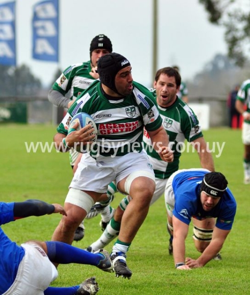 rugby-semifinal-2011-occ-vs-trebol-39