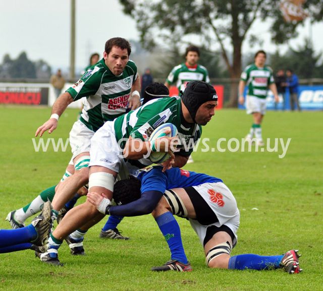 rugby-semifinal-2011-occ-vs-trebol-41