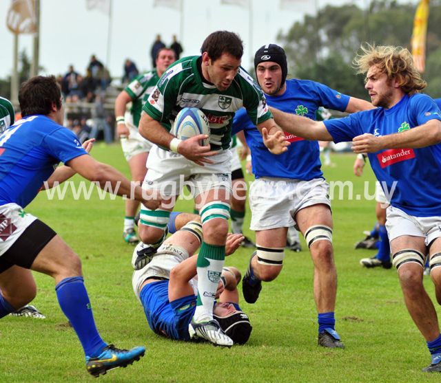 rugby-semifinal-2011-occ-vs-trebol-43