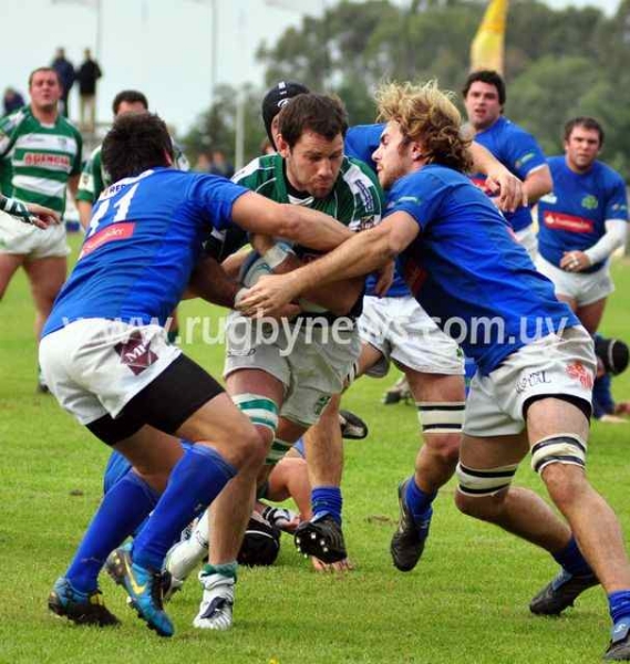 rugby-semifinal-2011-occ-vs-trebol-44