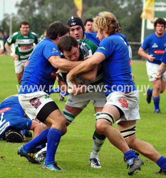rugby-semifinal-2011-occ-vs-trebol-45