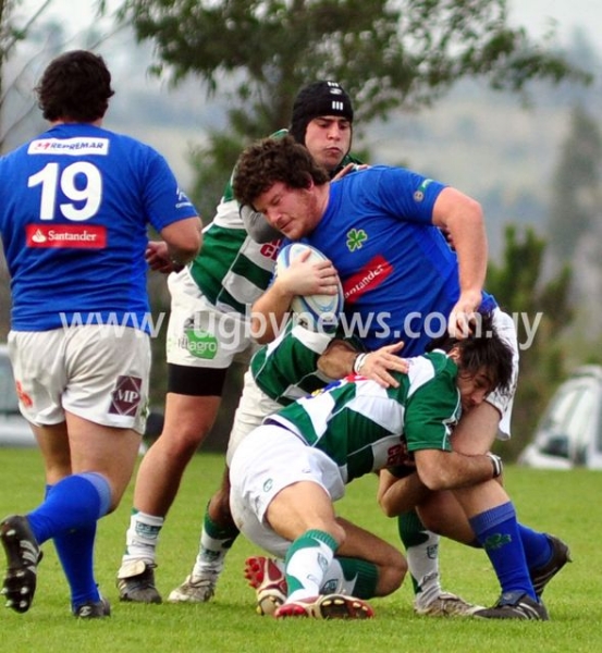 rugby-semifinal-2011-occ-vs-trebol-47