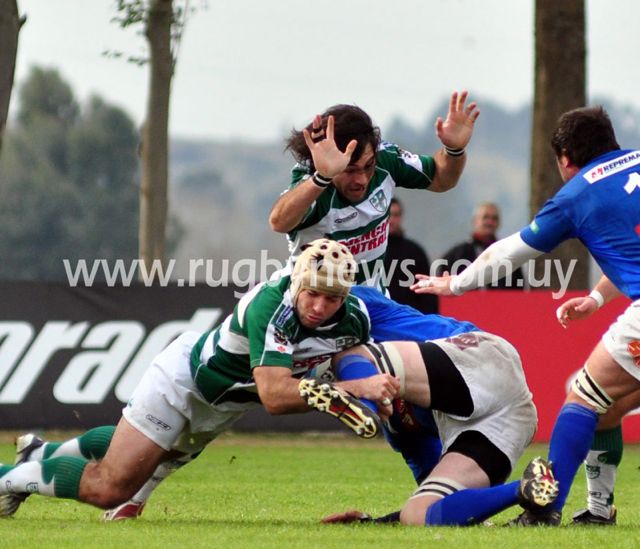 rugby-semifinal-2011-occ-vs-trebol-48