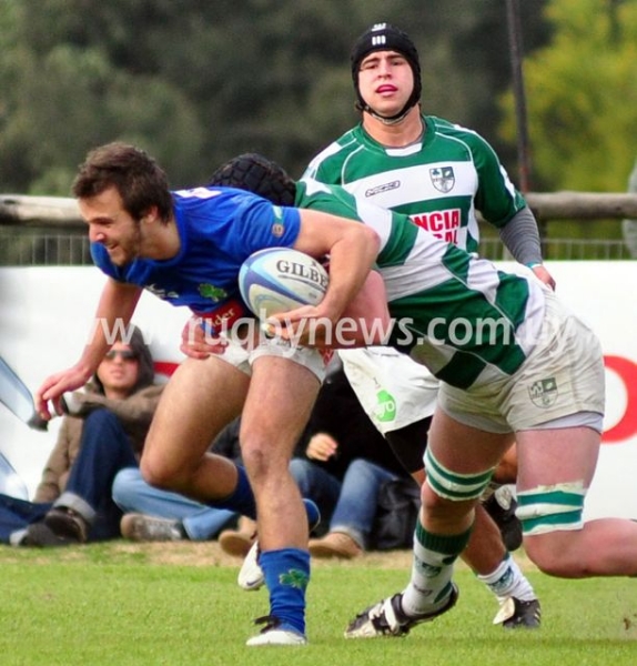 rugby-semifinal-2011-occ-vs-trebol-53