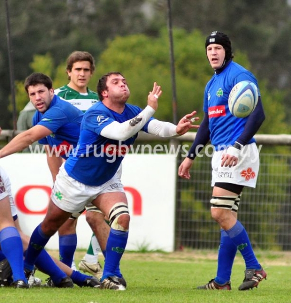 rugby-semifinal-2011-occ-vs-trebol-54