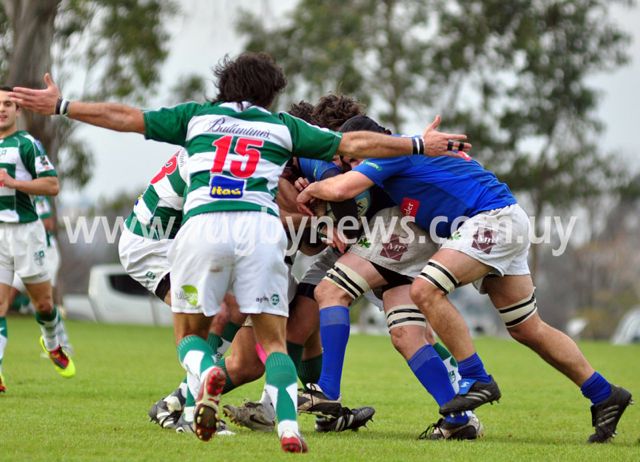 rugby-semifinal-2011-occ-vs-trebol-56