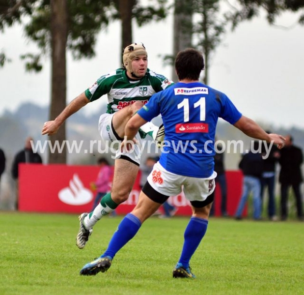 rugby-semifinal-2011-occ-vs-trebol-58