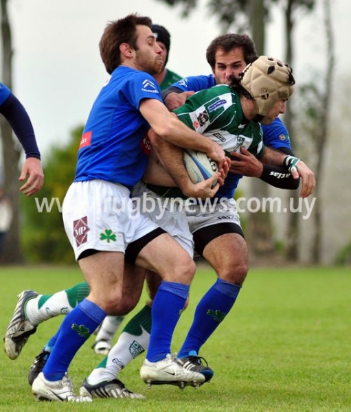 rugby-semifinal-2011-occ-vs-trebol-59