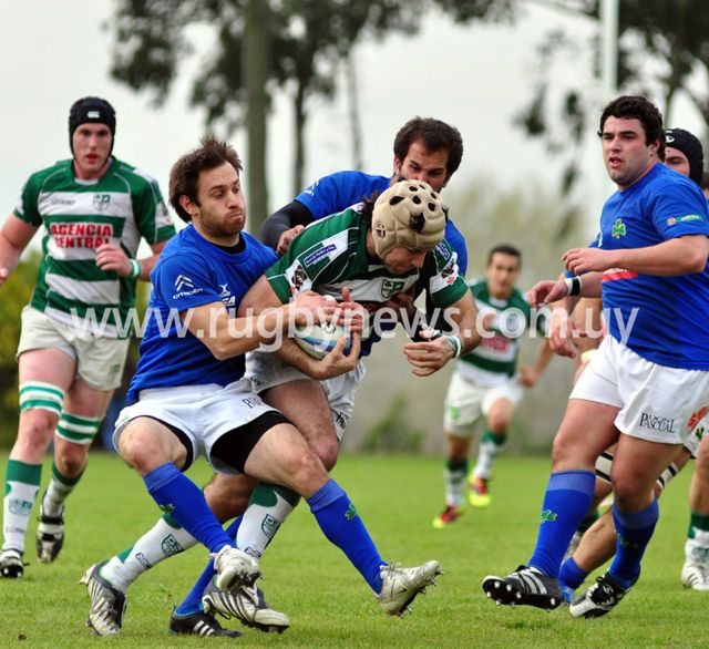 rugby-semifinal-2011-occ-vs-trebol-60