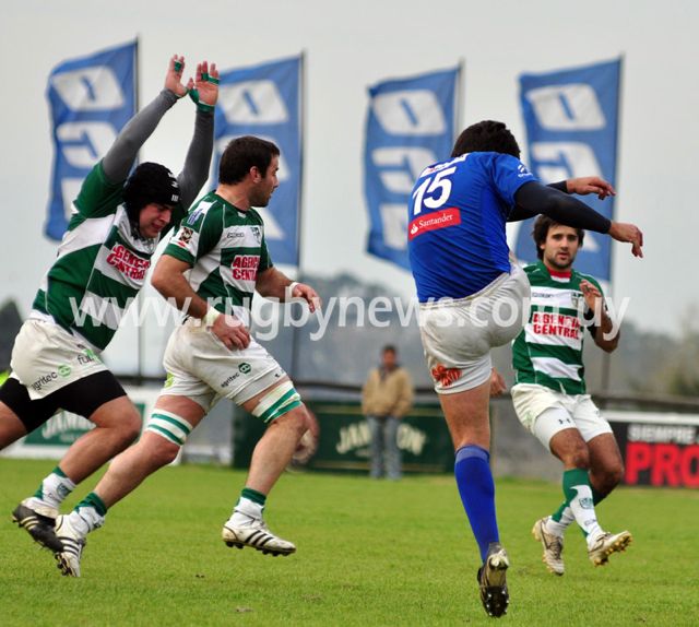rugby-semifinal-2011-occ-vs-trebol-63