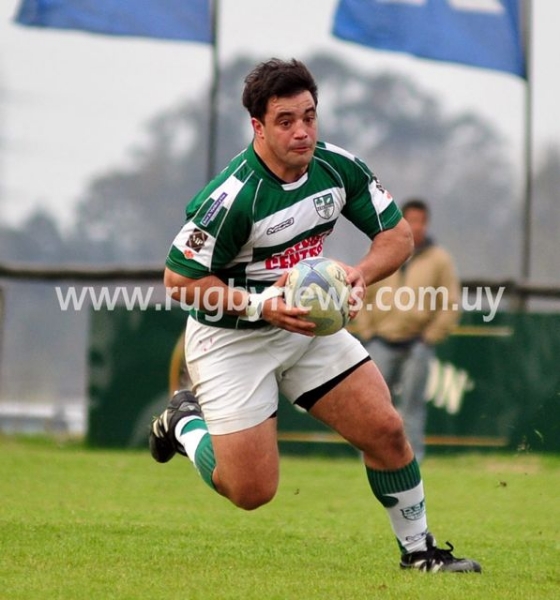 rugby-semifinal-2011-occ-vs-trebol-64