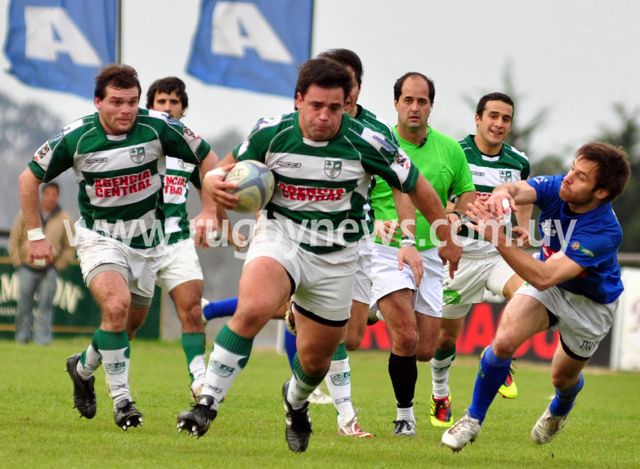 rugby-semifinal-2011-occ-vs-trebol-67