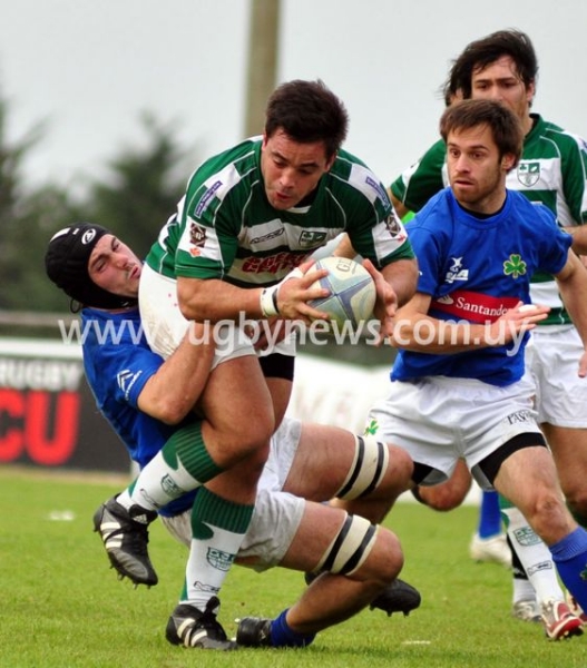 rugby-semifinal-2011-occ-vs-trebol-70