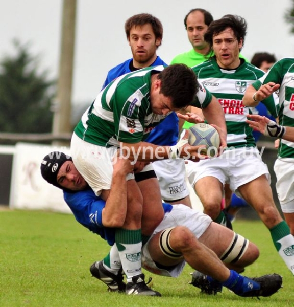 rugby-semifinal-2011-occ-vs-trebol-71