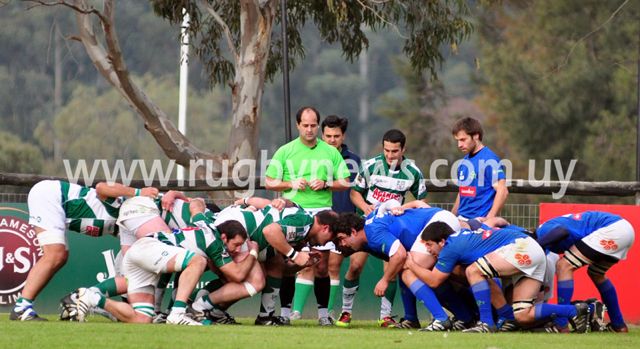 rugby-semifinal-2011-occ-vs-trebol-75