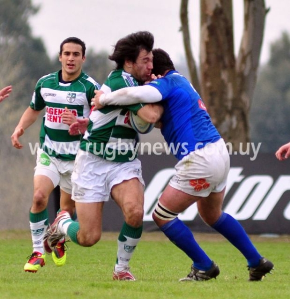 rugby-semifinal-2011-occ-vs-trebol-76