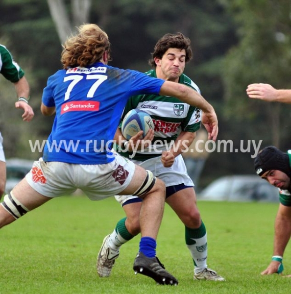 rugby-semifinal-2011-occ-vs-trebol-78