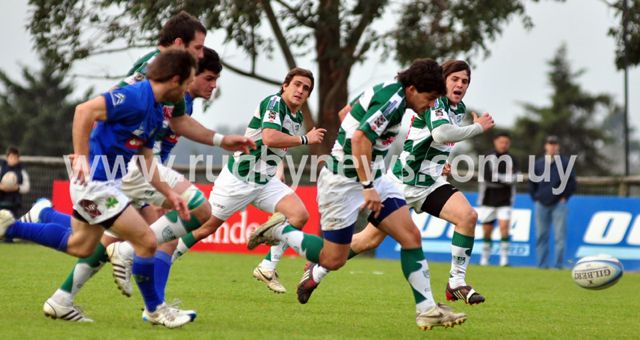 rugby-semifinal-2011-occ-vs-trebol-87
