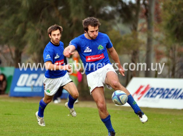 rugby-semifinal-2011-occ-vs-trebol-88