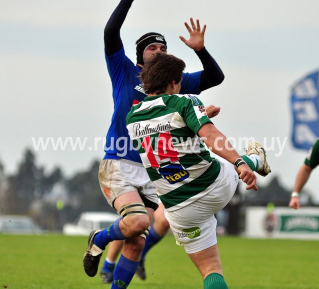 rugby-semifinal-2011-occ-vs-trebol-9