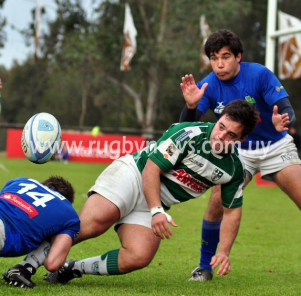 rugby-semifinal-2011-occ-vs-trebol-91