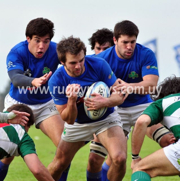 rugby-semifinal-2011-occ-vs-trebol-98