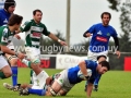 rugby-semifinal-2011-occ-vs-trebol-121