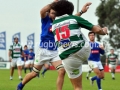 rugby-semifinal-2011-occ-vs-trebol-127
